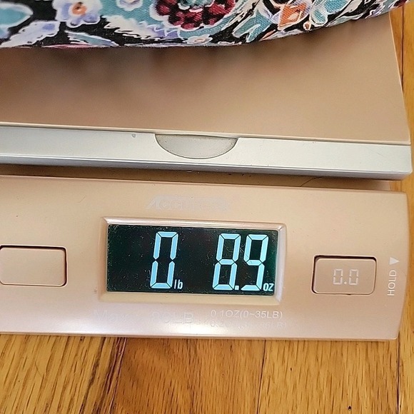 Go Barefoot Quarter Button Hawaiian Shirt Collared Short Sleeve Resort Travel - Picture 11 of 12